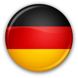 German