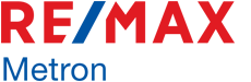 Remax Metron