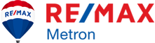 RE/MAX Metron