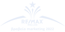 Remax Metron